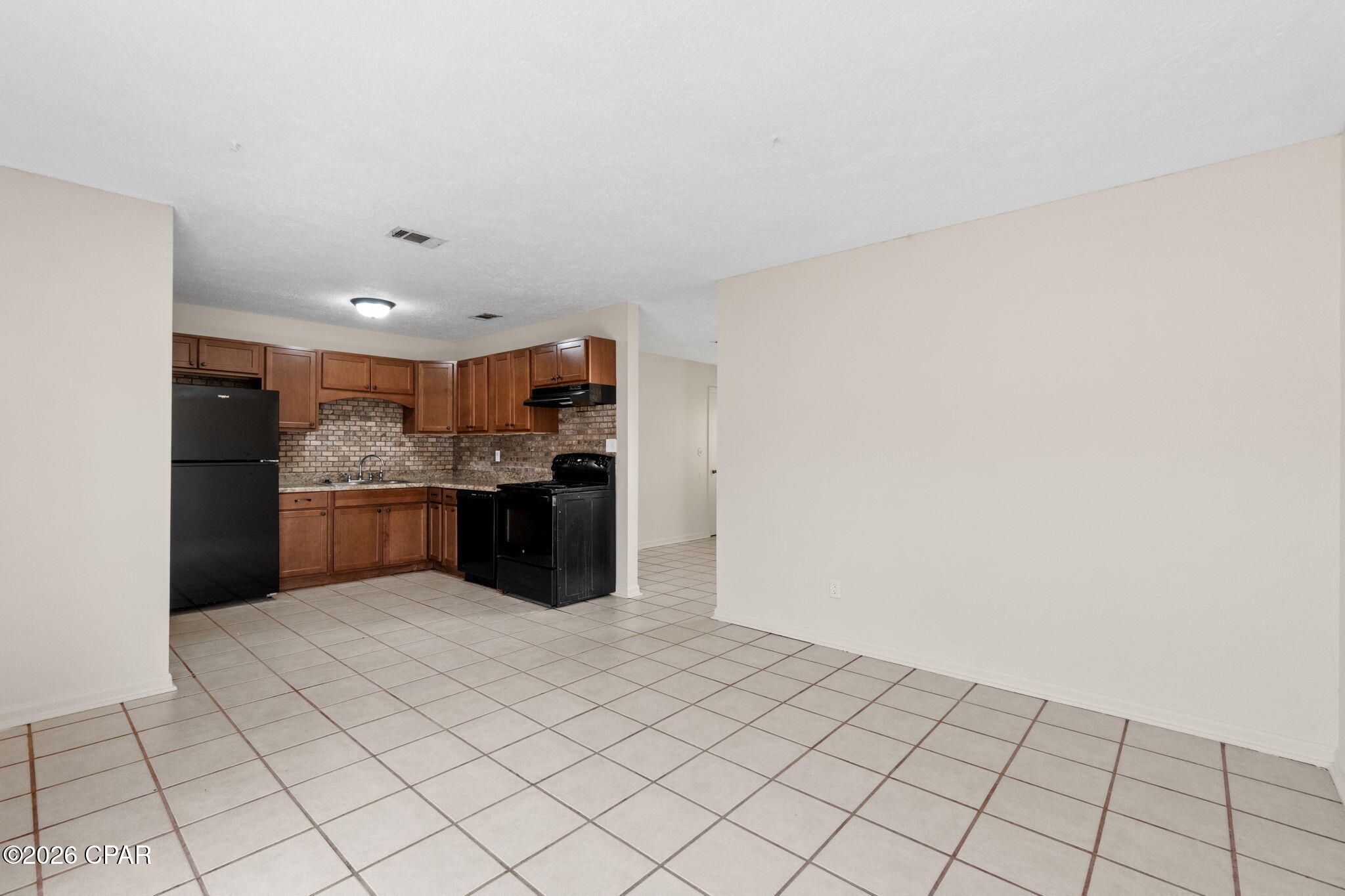 Image 14 For 1302 Pinnacle Pines Road