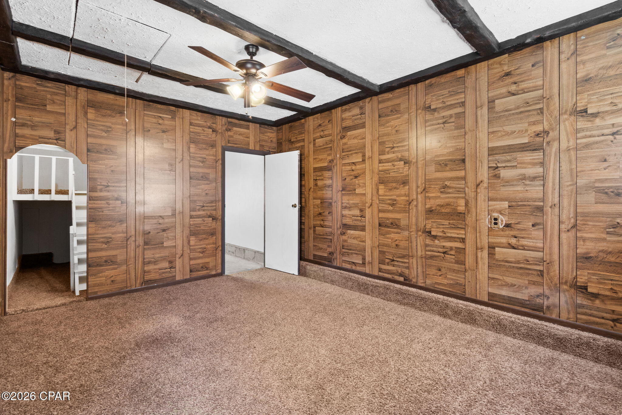 Image 15 For 1302 Pinnacle Pines Road