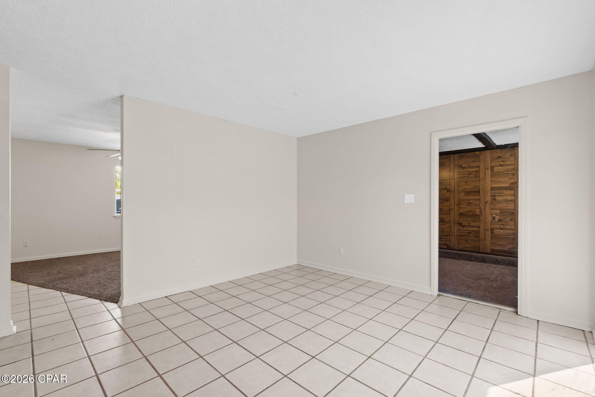 Image 17 For 1302 Pinnacle Pines Road