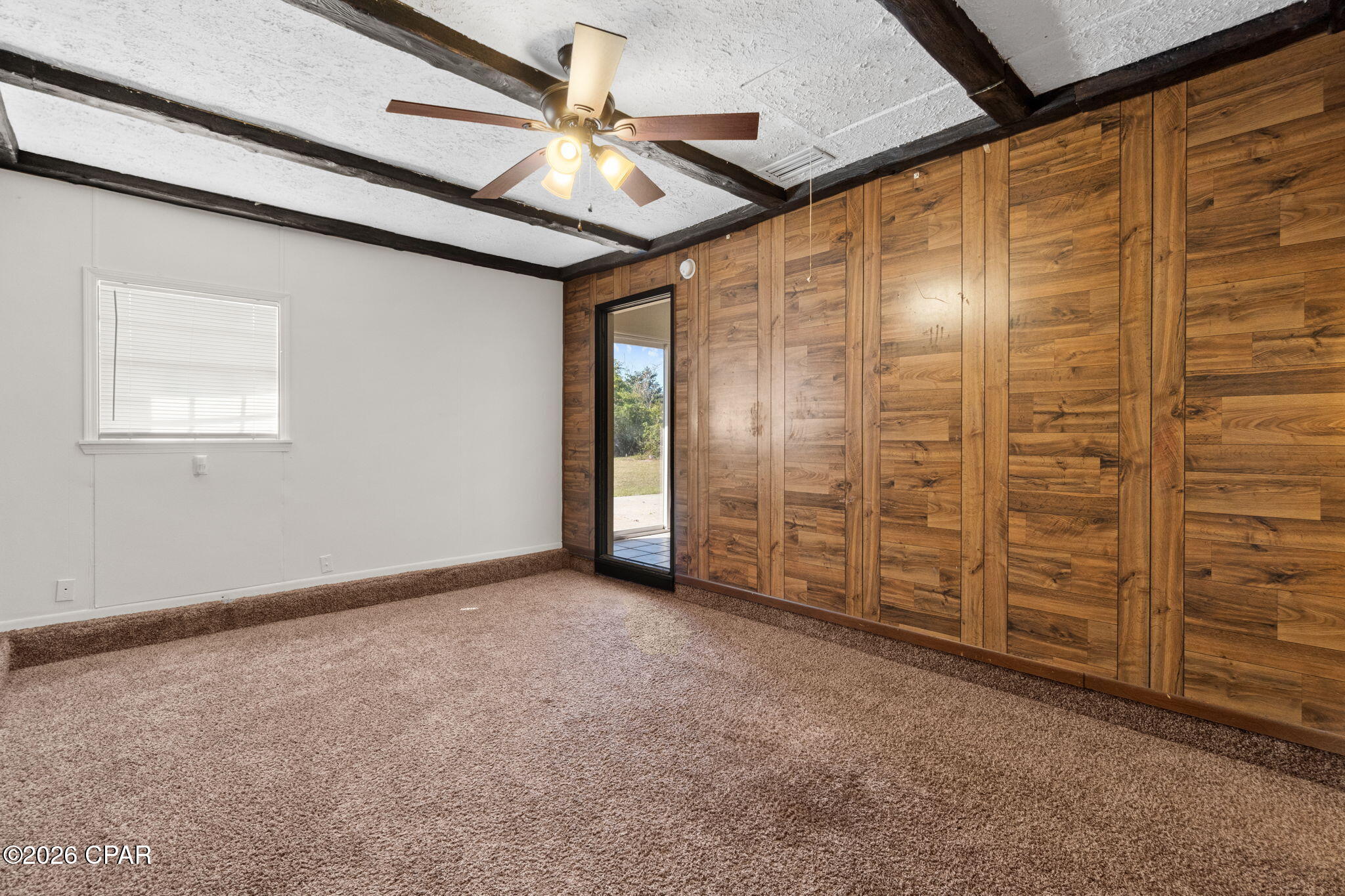 Image 18 For 1302 Pinnacle Pines Road