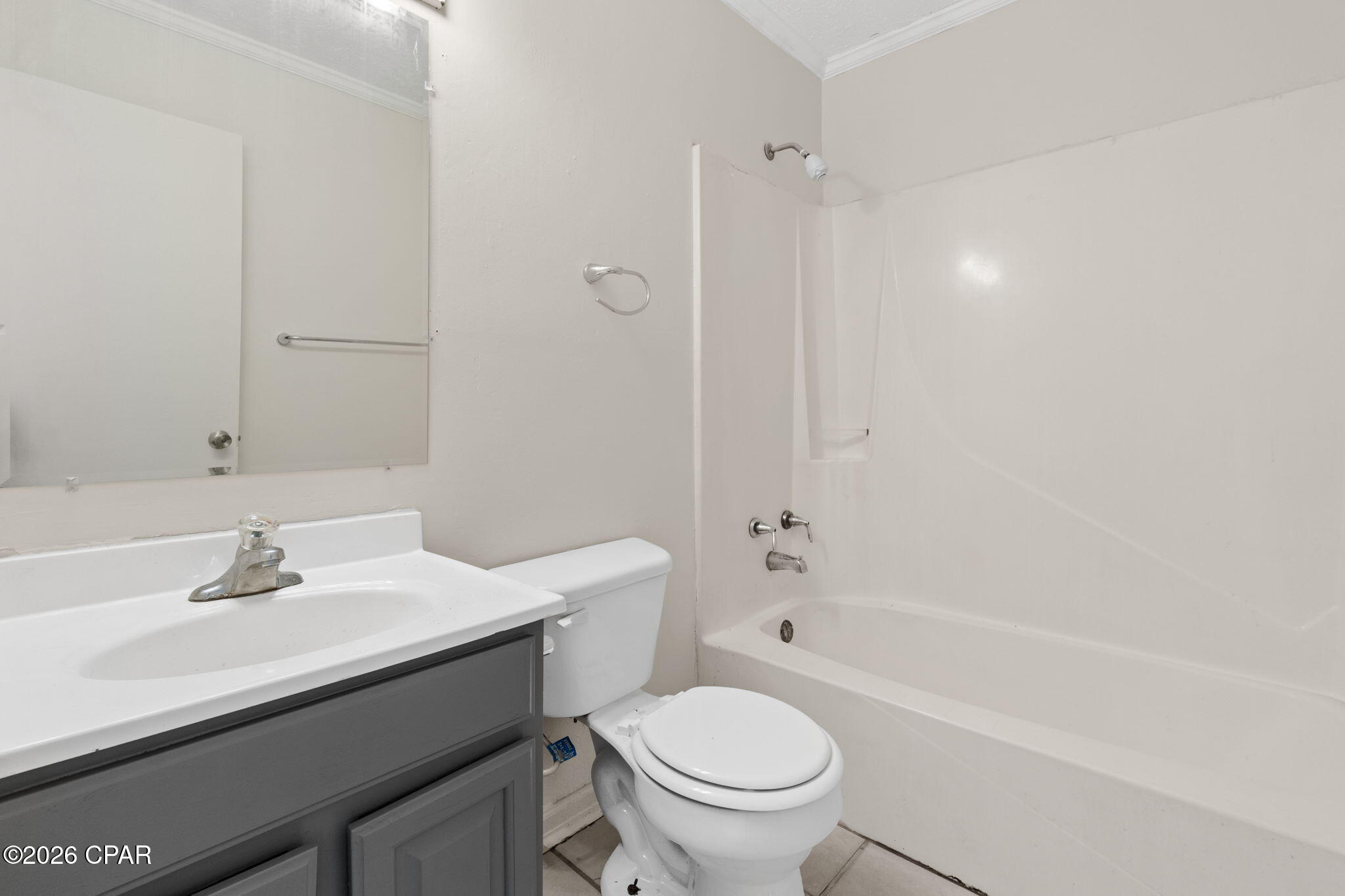 Image 19 For 1302 Pinnacle Pines Road