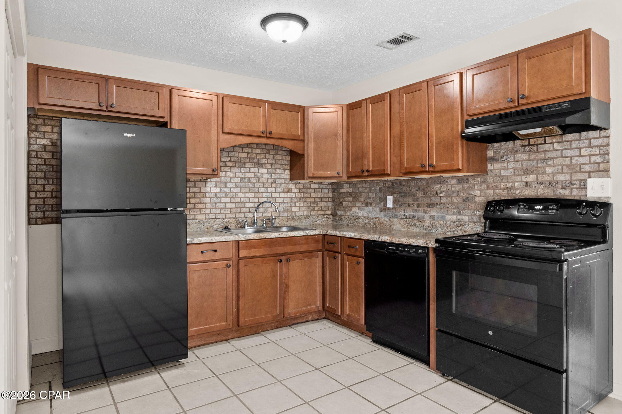 Image 2 For 1302 Pinnacle Pines Road