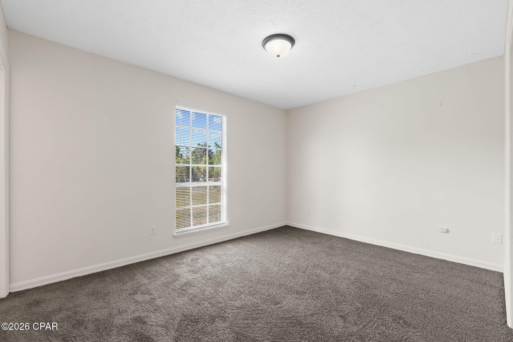 Image 20 For 1302 Pinnacle Pines Road