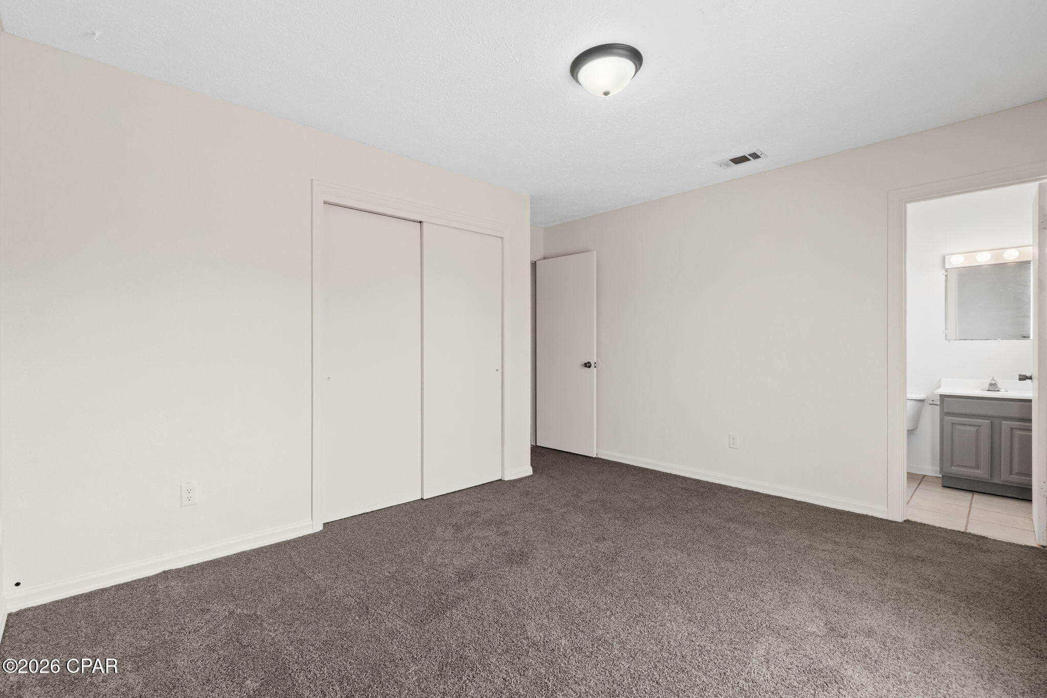 Image 21 For 1302 Pinnacle Pines Road