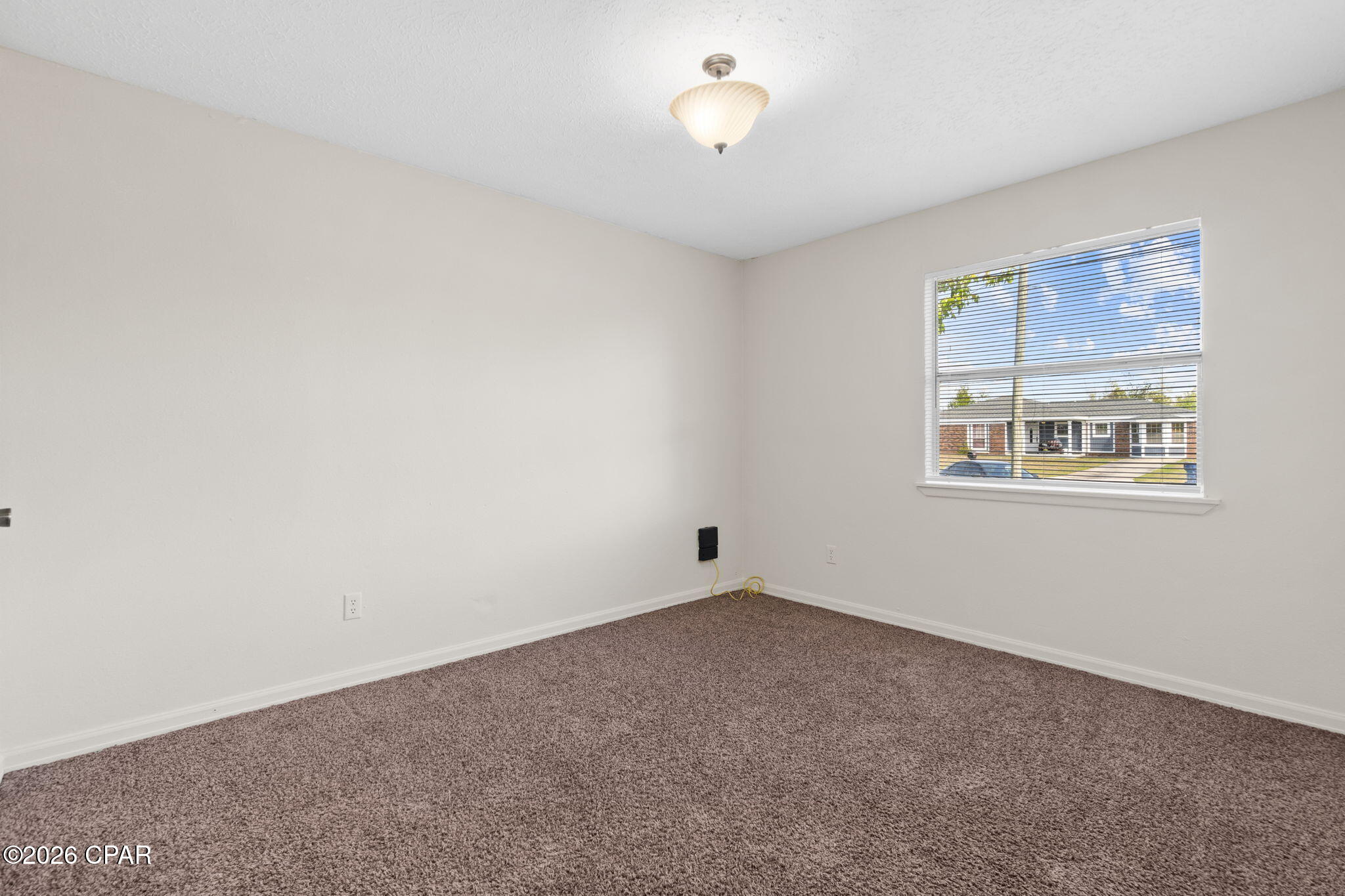 Image 22 For 1302 Pinnacle Pines Road