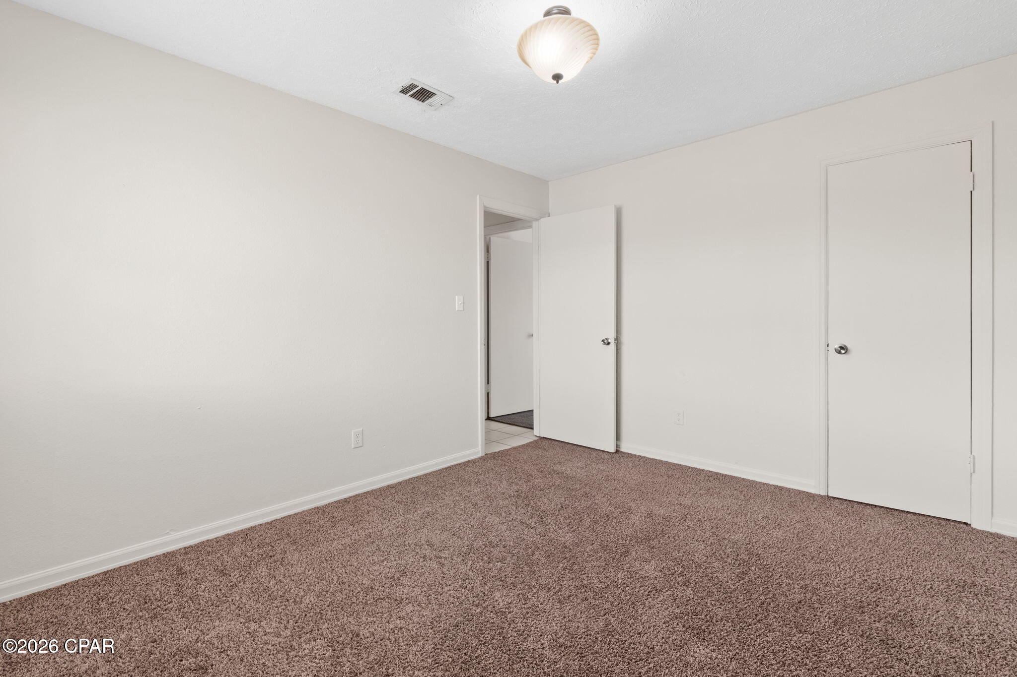 Image 23 For 1302 Pinnacle Pines Road