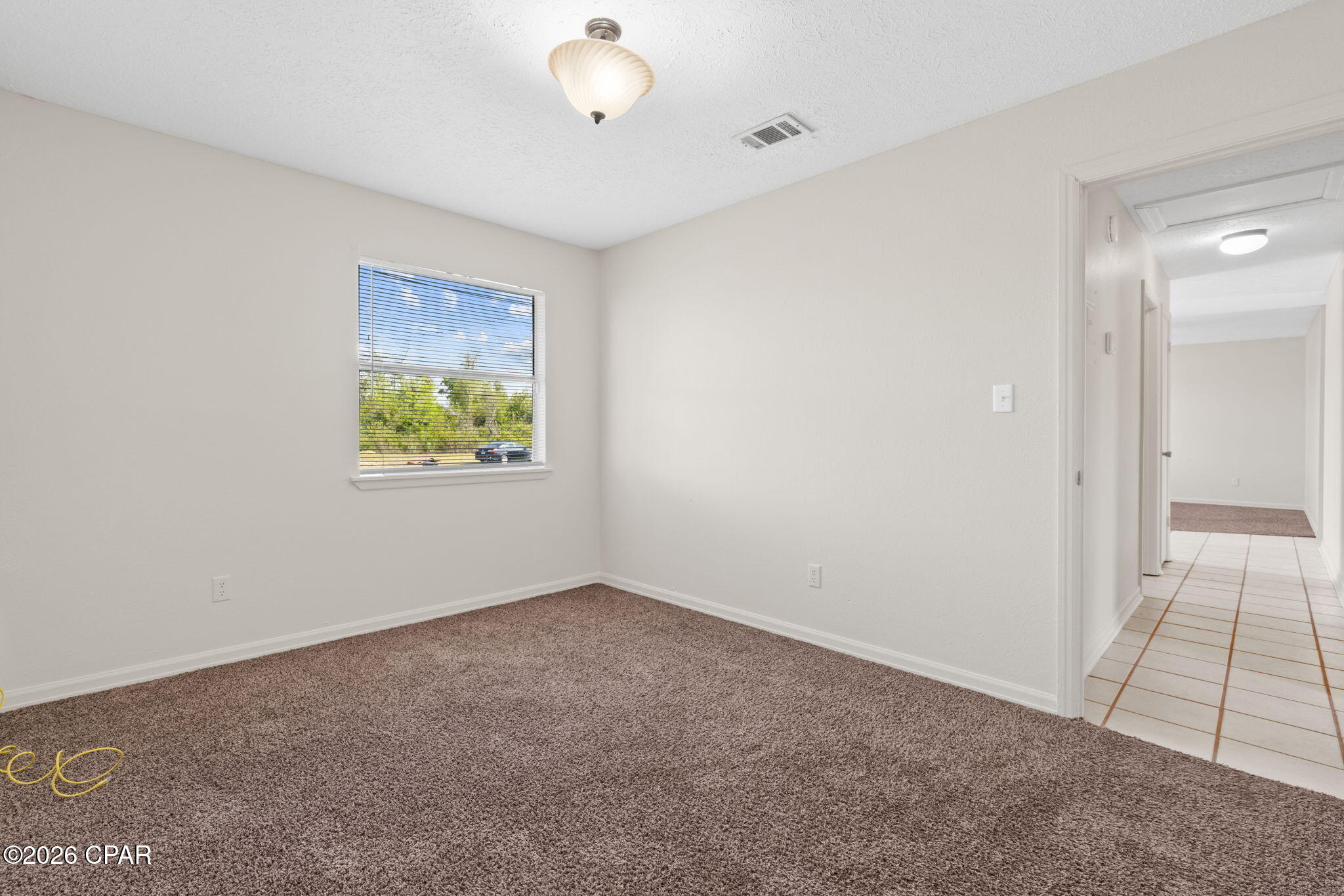 Image 24 For 1302 Pinnacle Pines Road