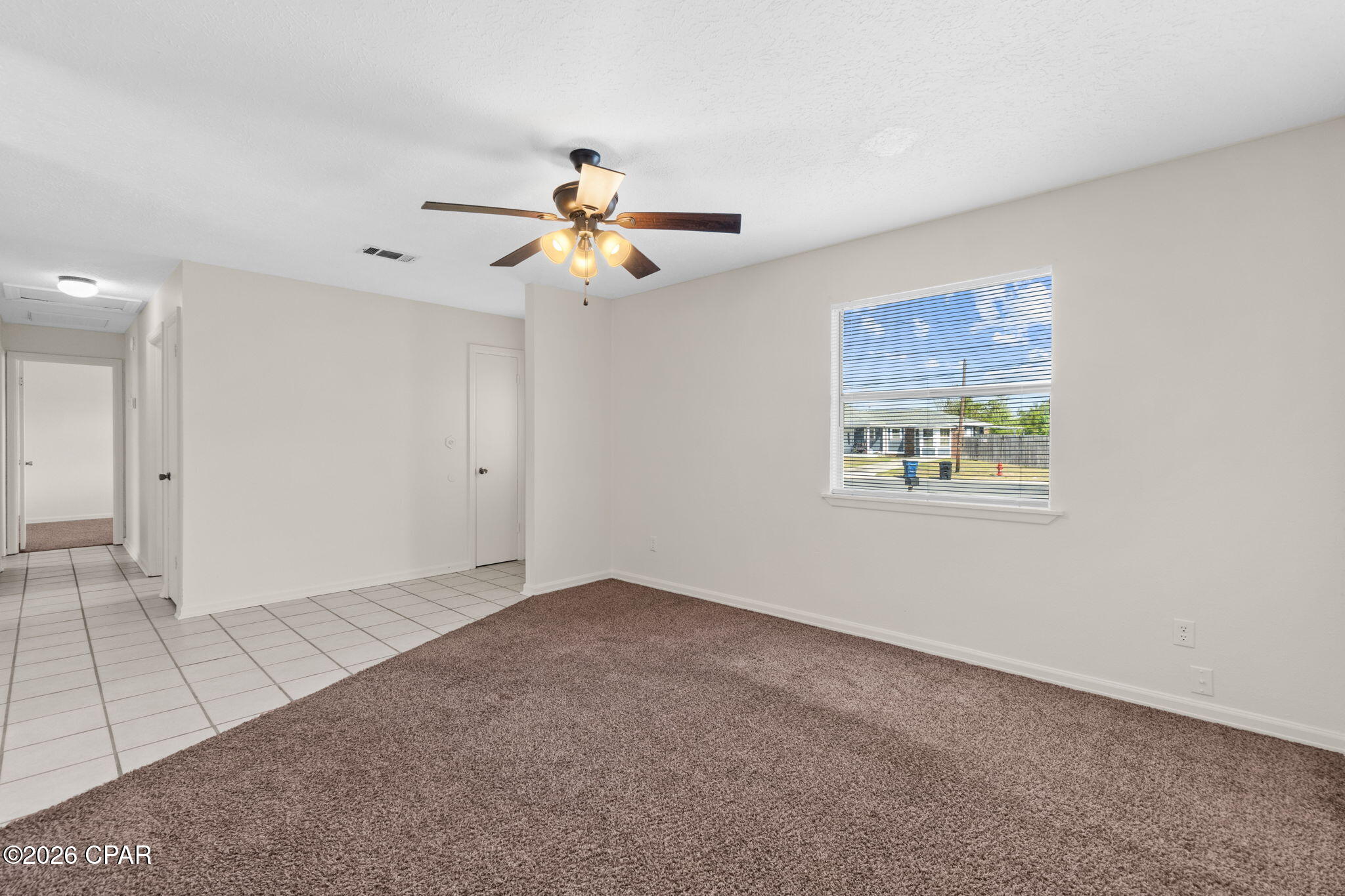 Image 28 For 1302 Pinnacle Pines Road