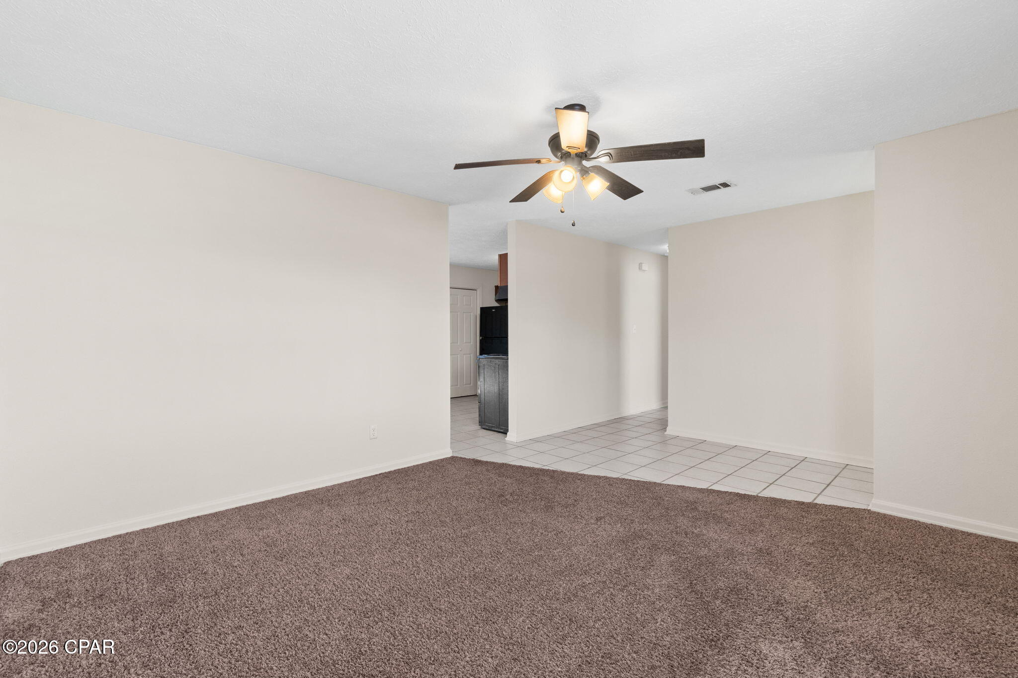 Image 29 For 1302 Pinnacle Pines Road