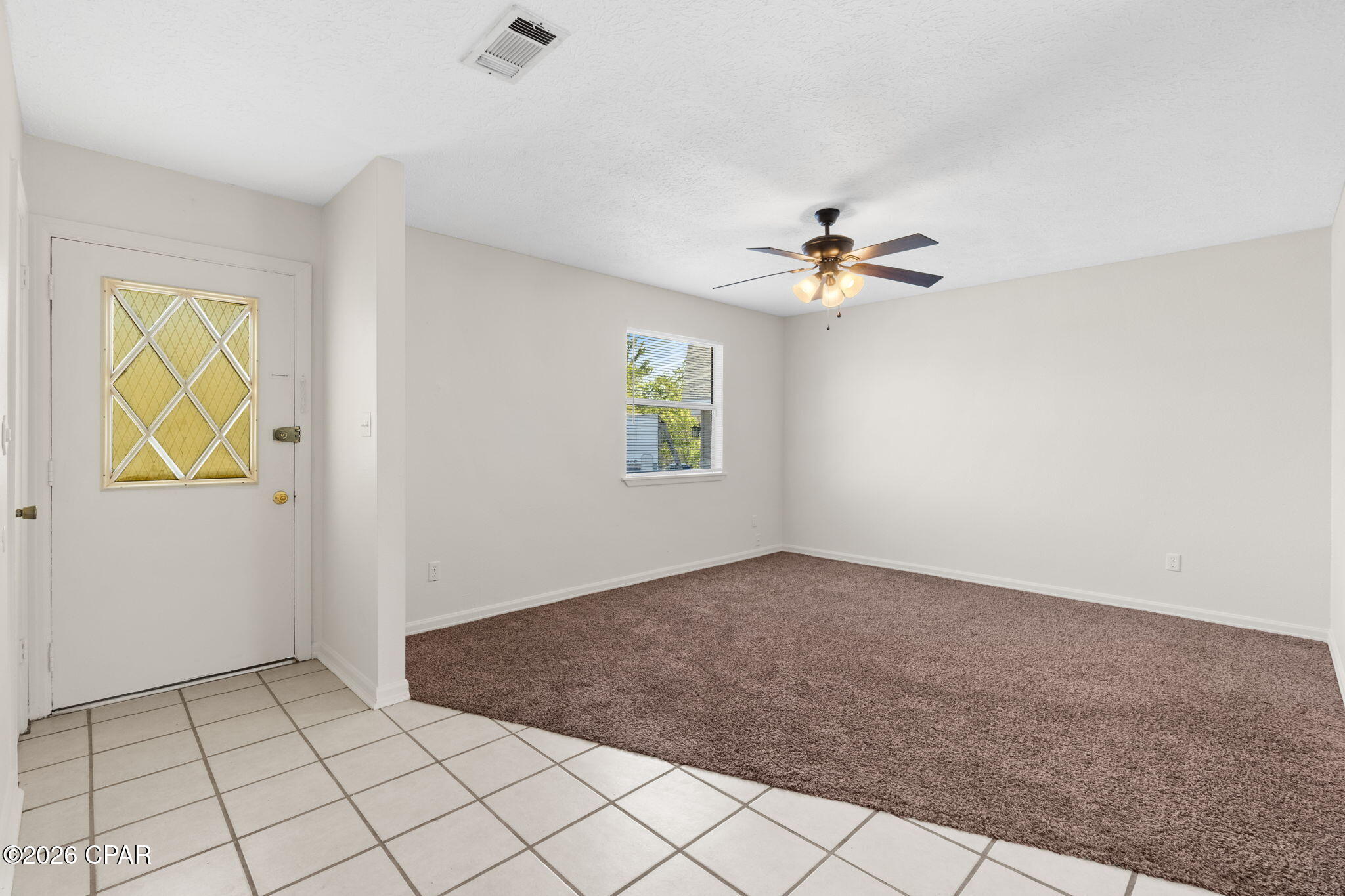 Image 3 For 1302 Pinnacle Pines Road