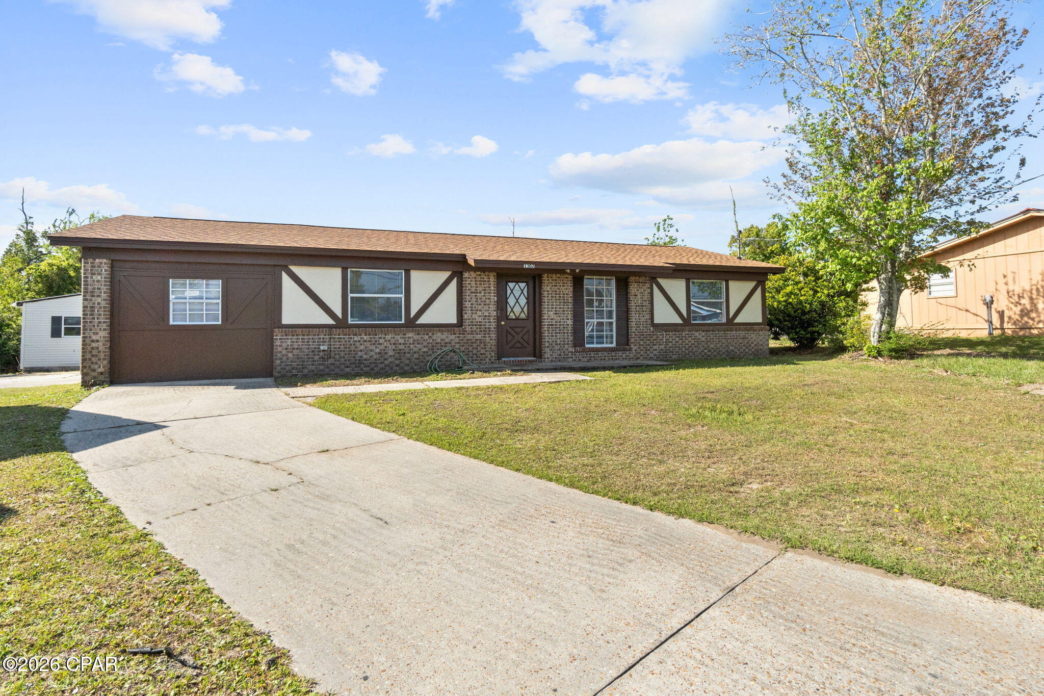 Image 30 For 1302 Pinnacle Pines Road