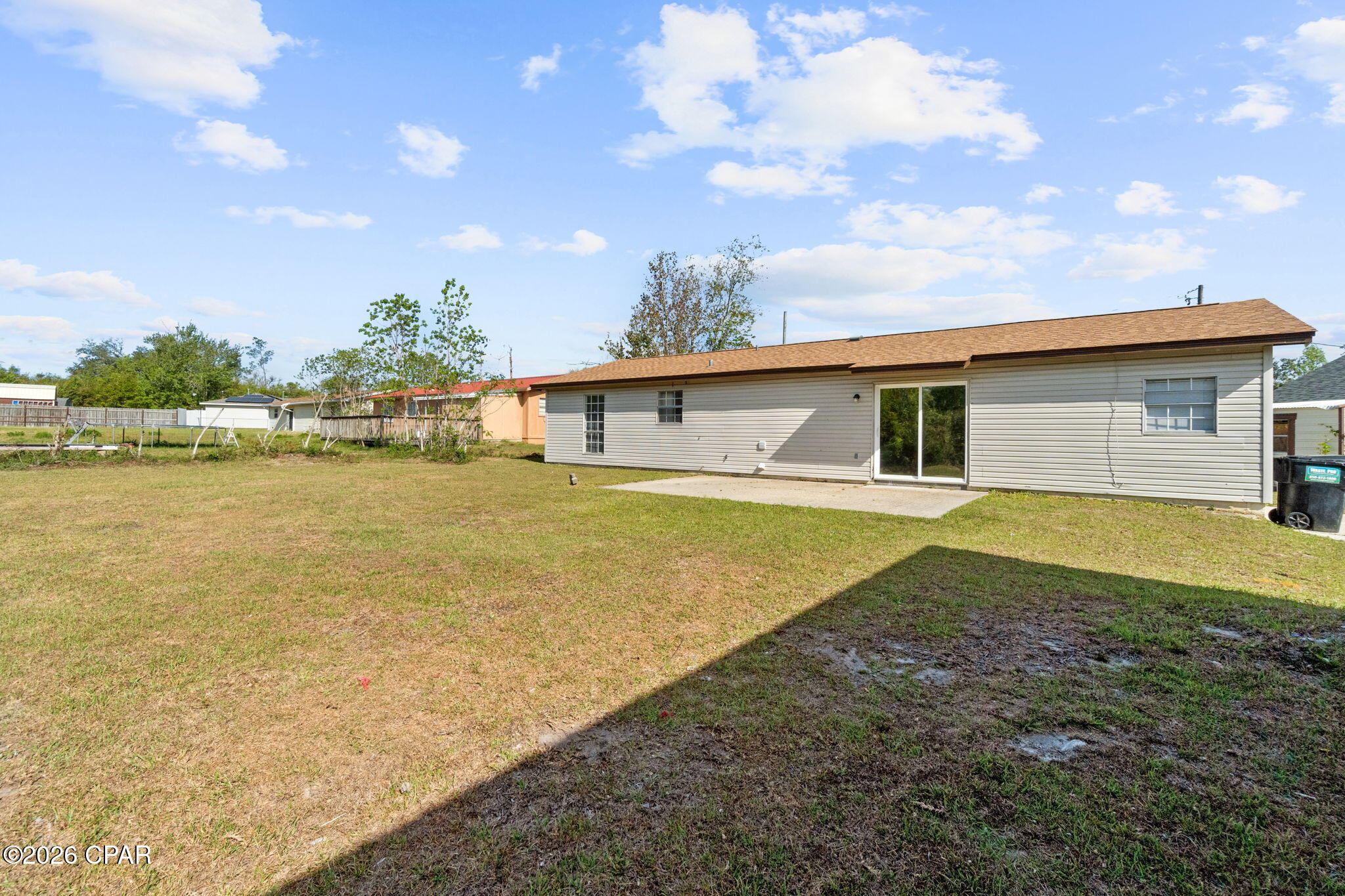 Image 31 For 1302 Pinnacle Pines Road