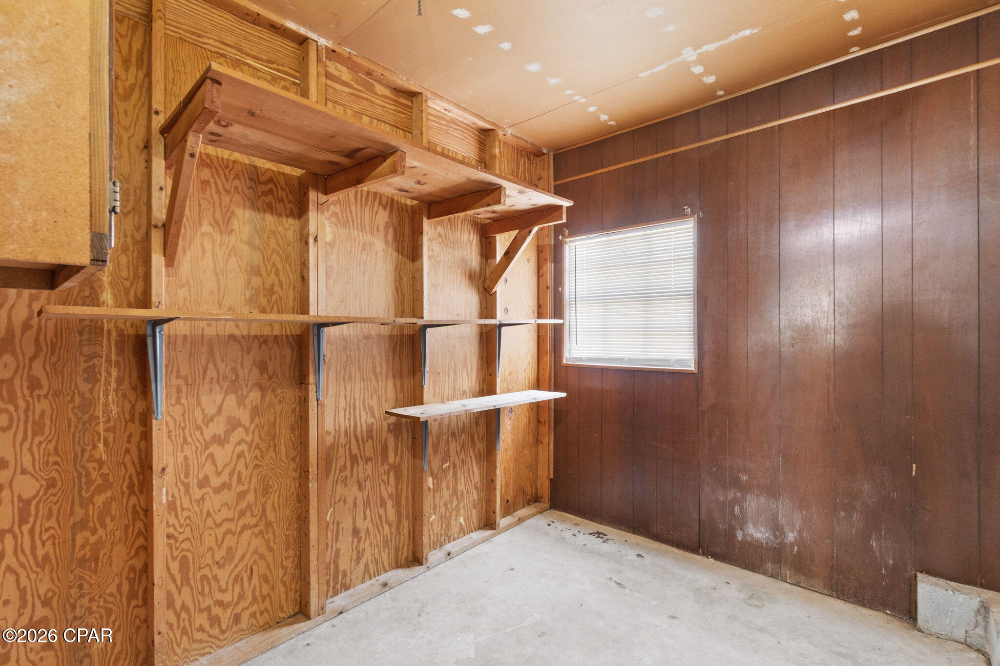 Image 32 For 1302 Pinnacle Pines Road