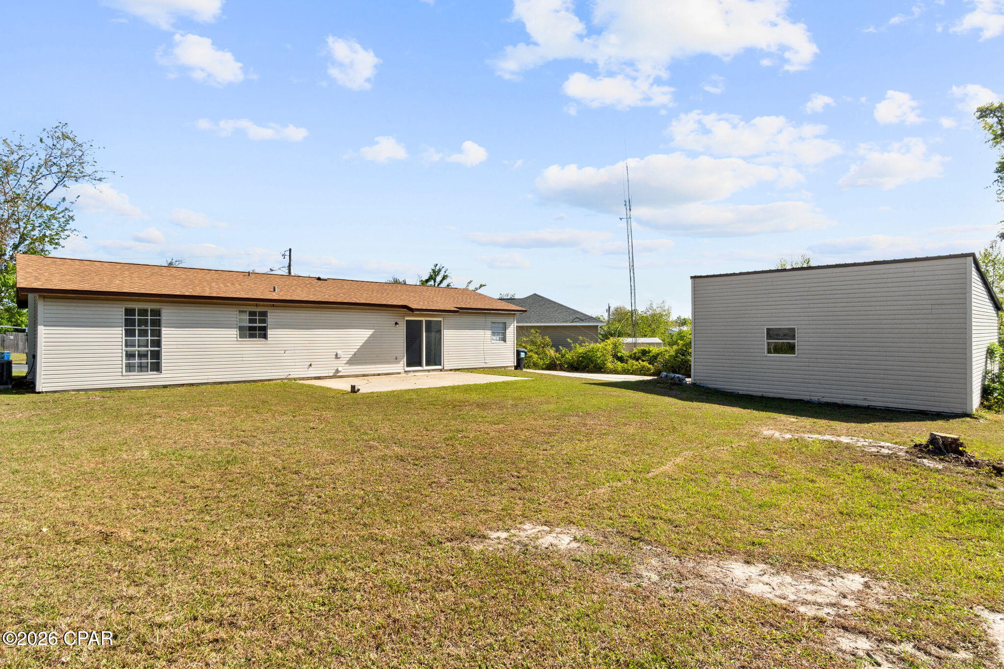 Image 33 For 1302 Pinnacle Pines Road