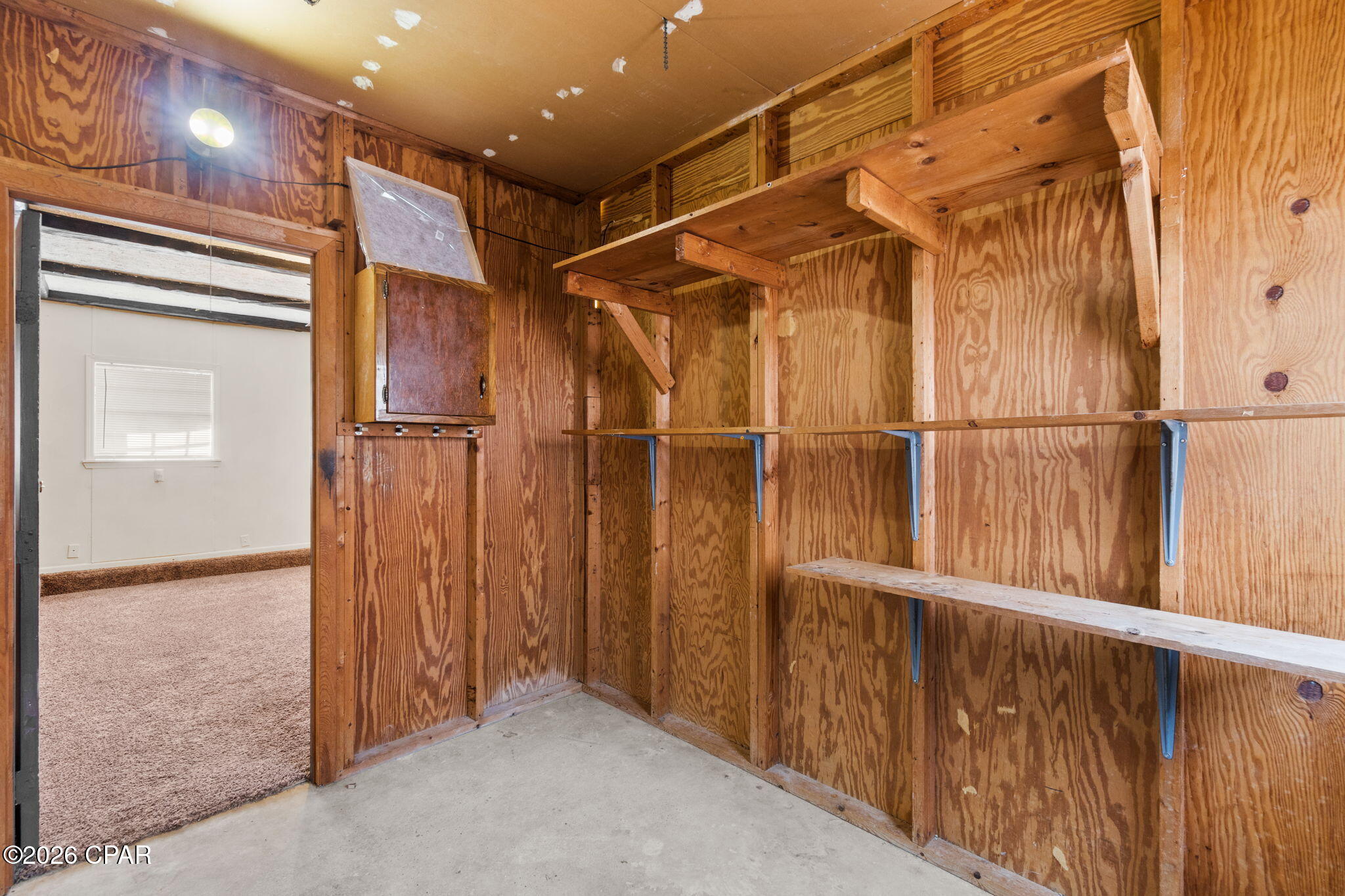 Image 34 For 1302 Pinnacle Pines Road