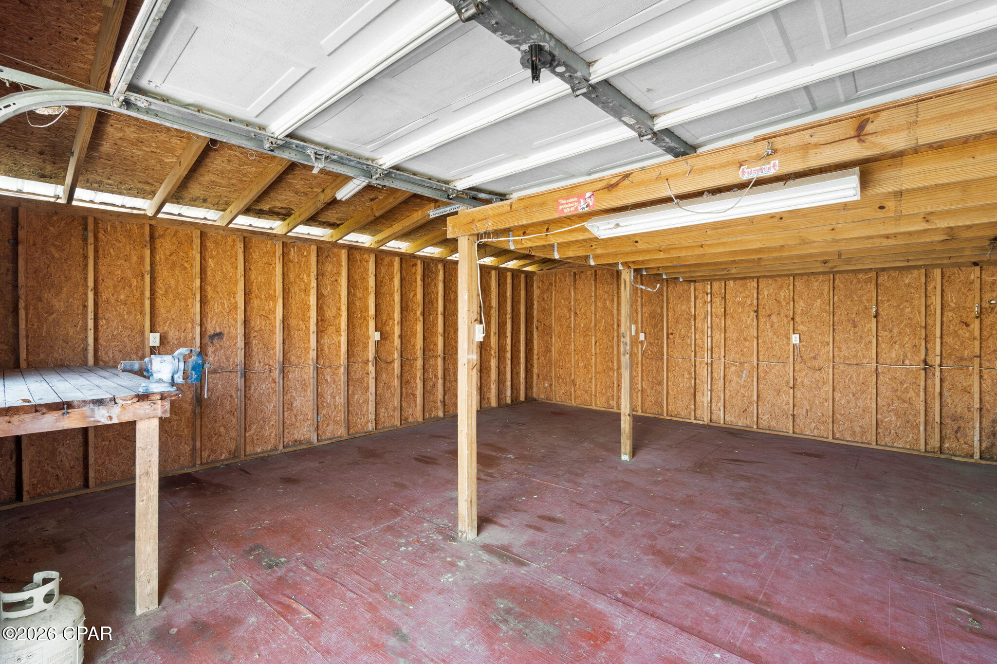 Image 35 For 1302 Pinnacle Pines Road