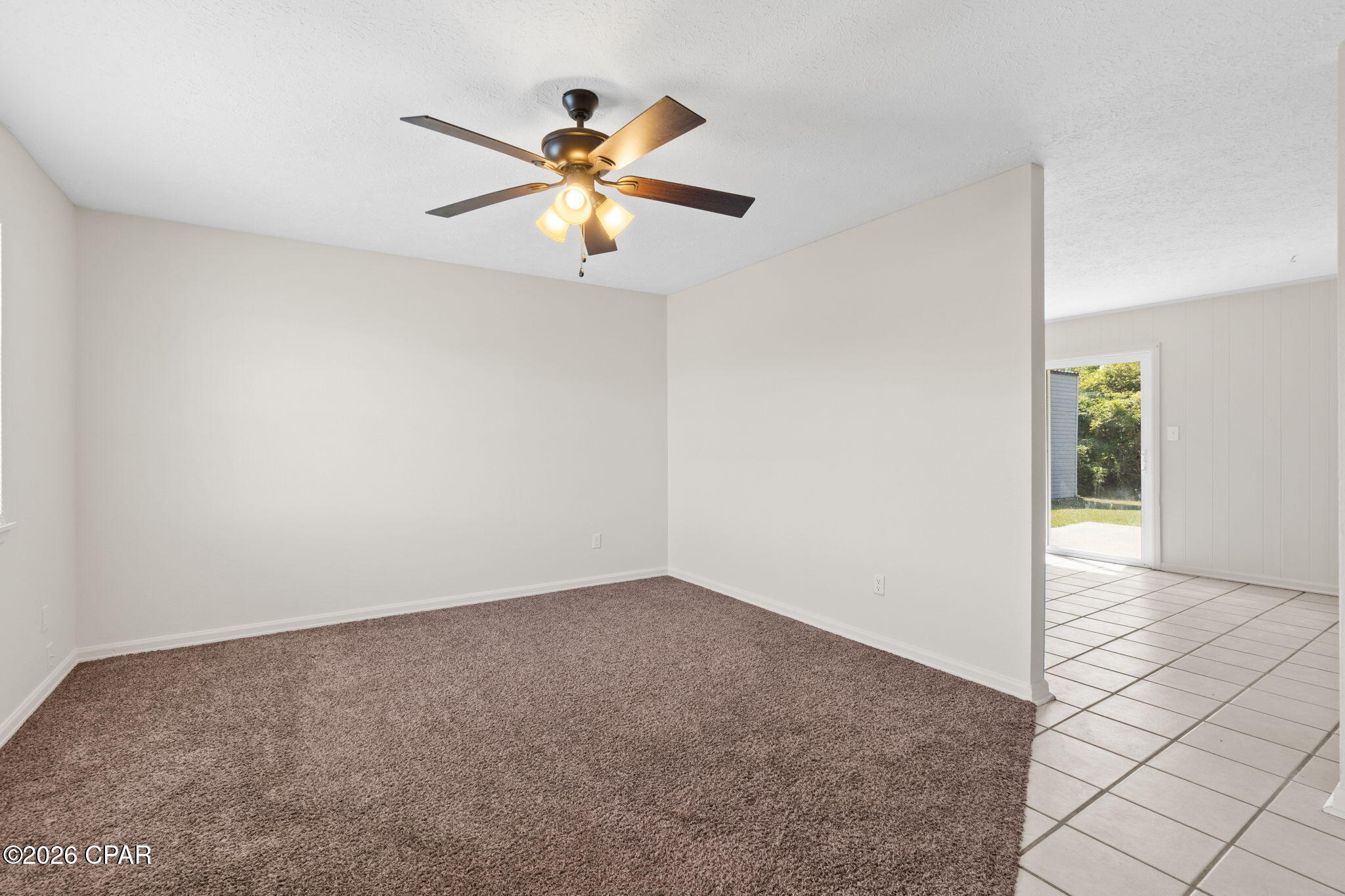 Image 4 For 1302 Pinnacle Pines Road