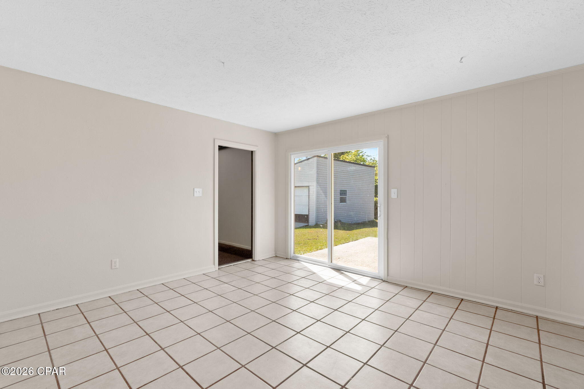 Image 5 For 1302 Pinnacle Pines Road