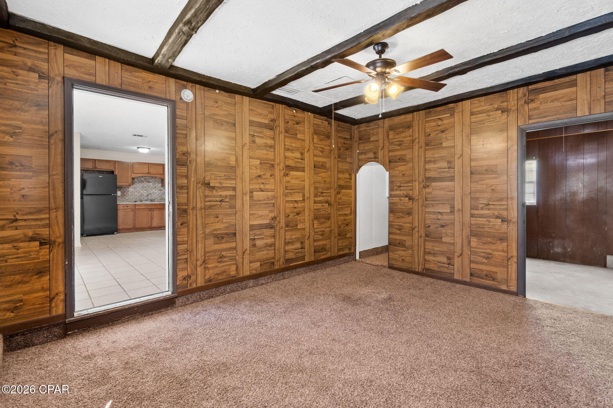 Image 6 For 1302 Pinnacle Pines Road