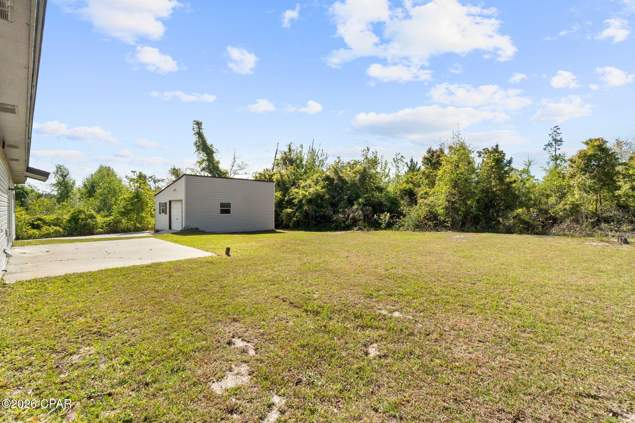 Image 7 For 1302 Pinnacle Pines Road