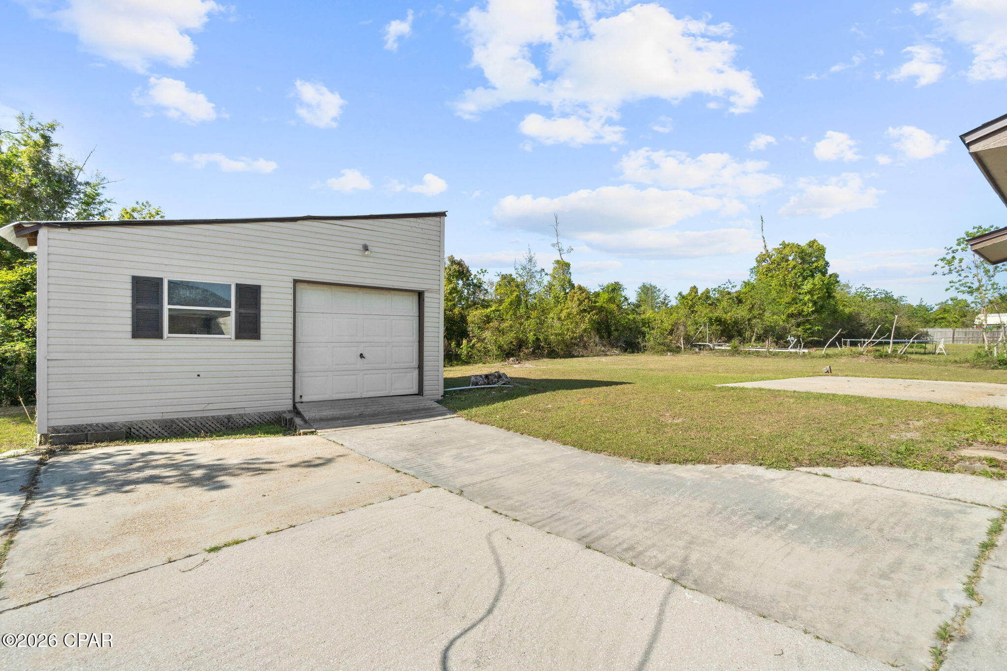 Image 8 For 1302 Pinnacle Pines Road