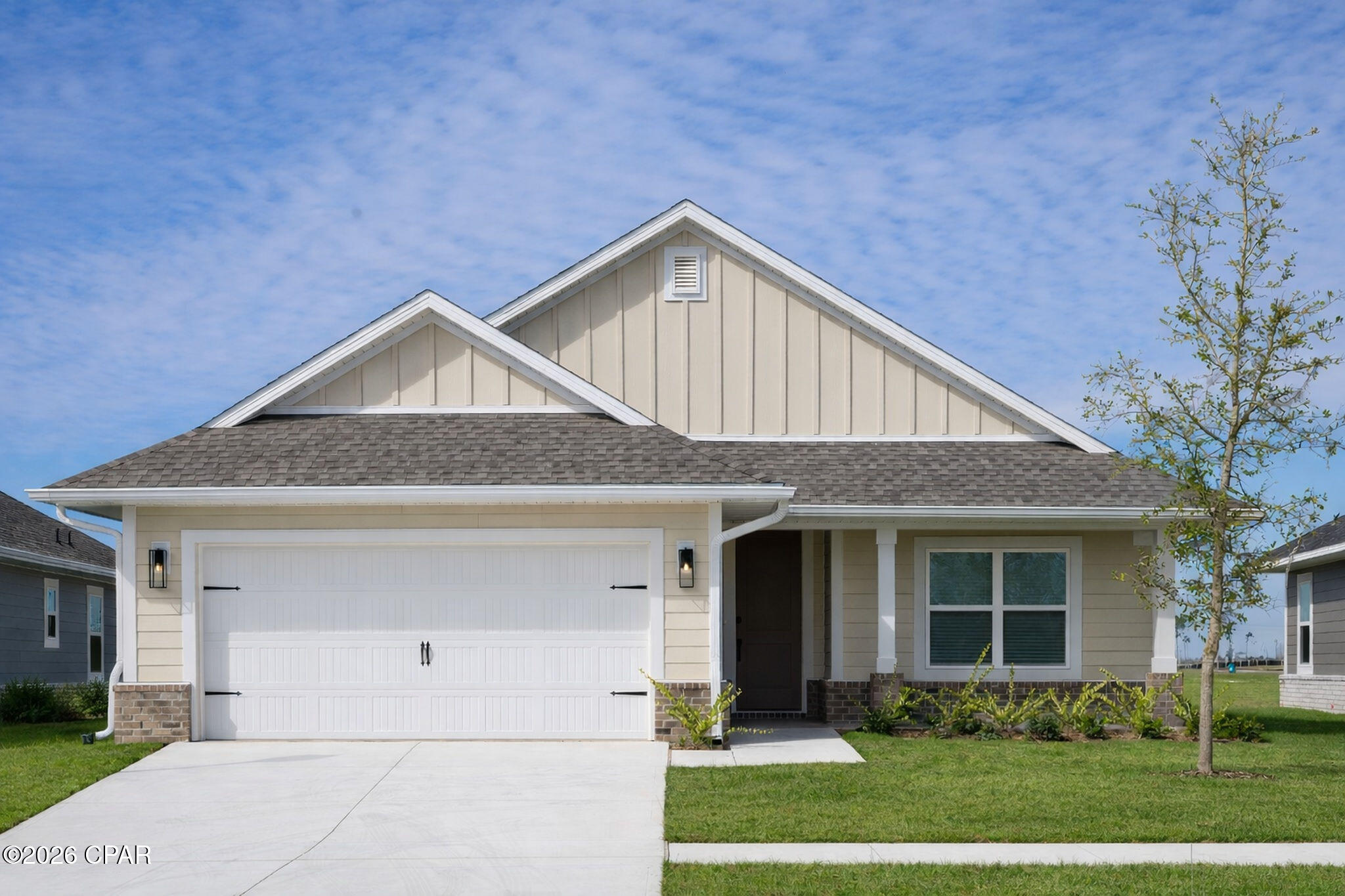 Details for 7282 Legions Loop, Panama City, FL 32404