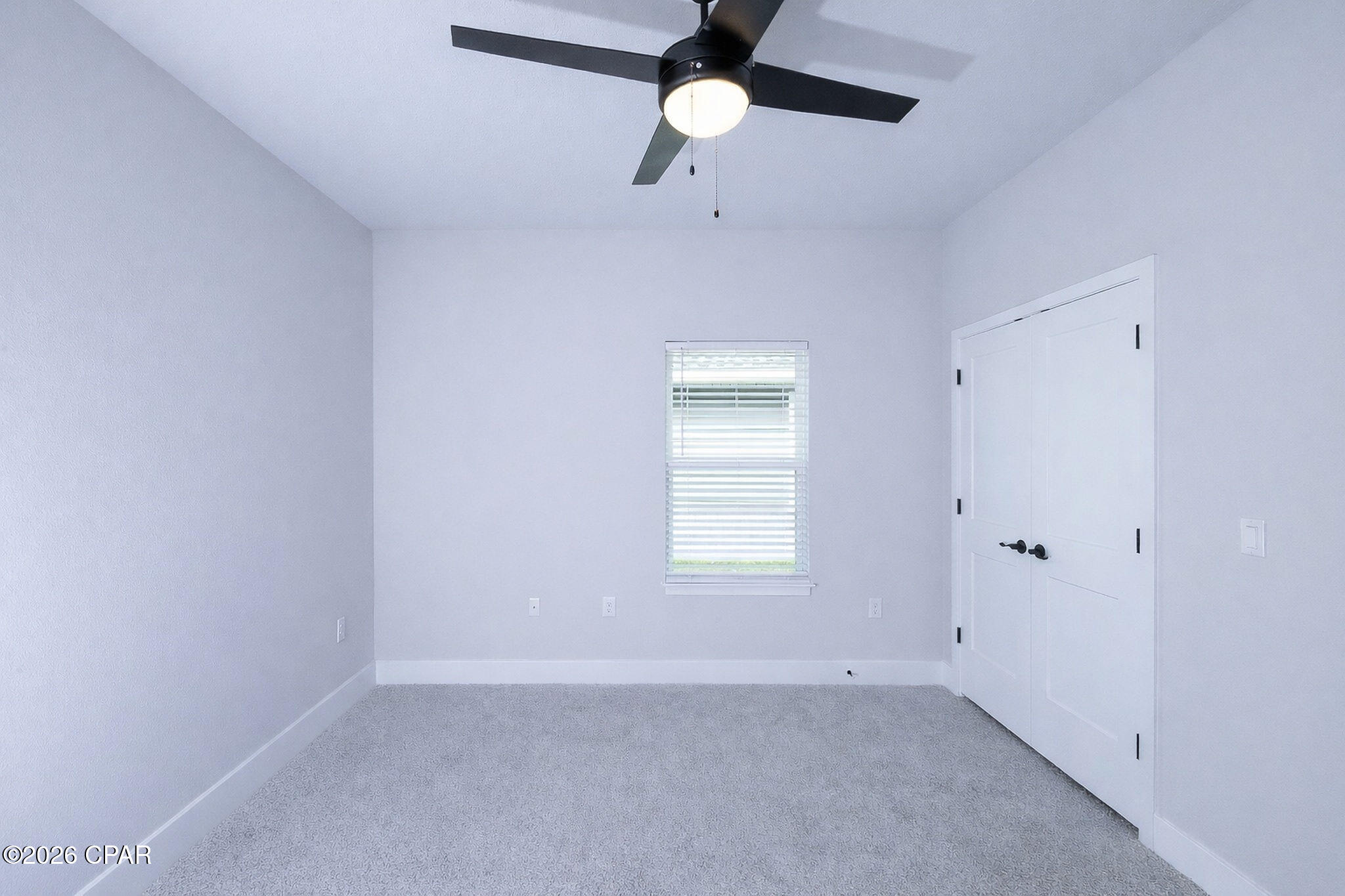 Image 10 For 7282 Legions Loop