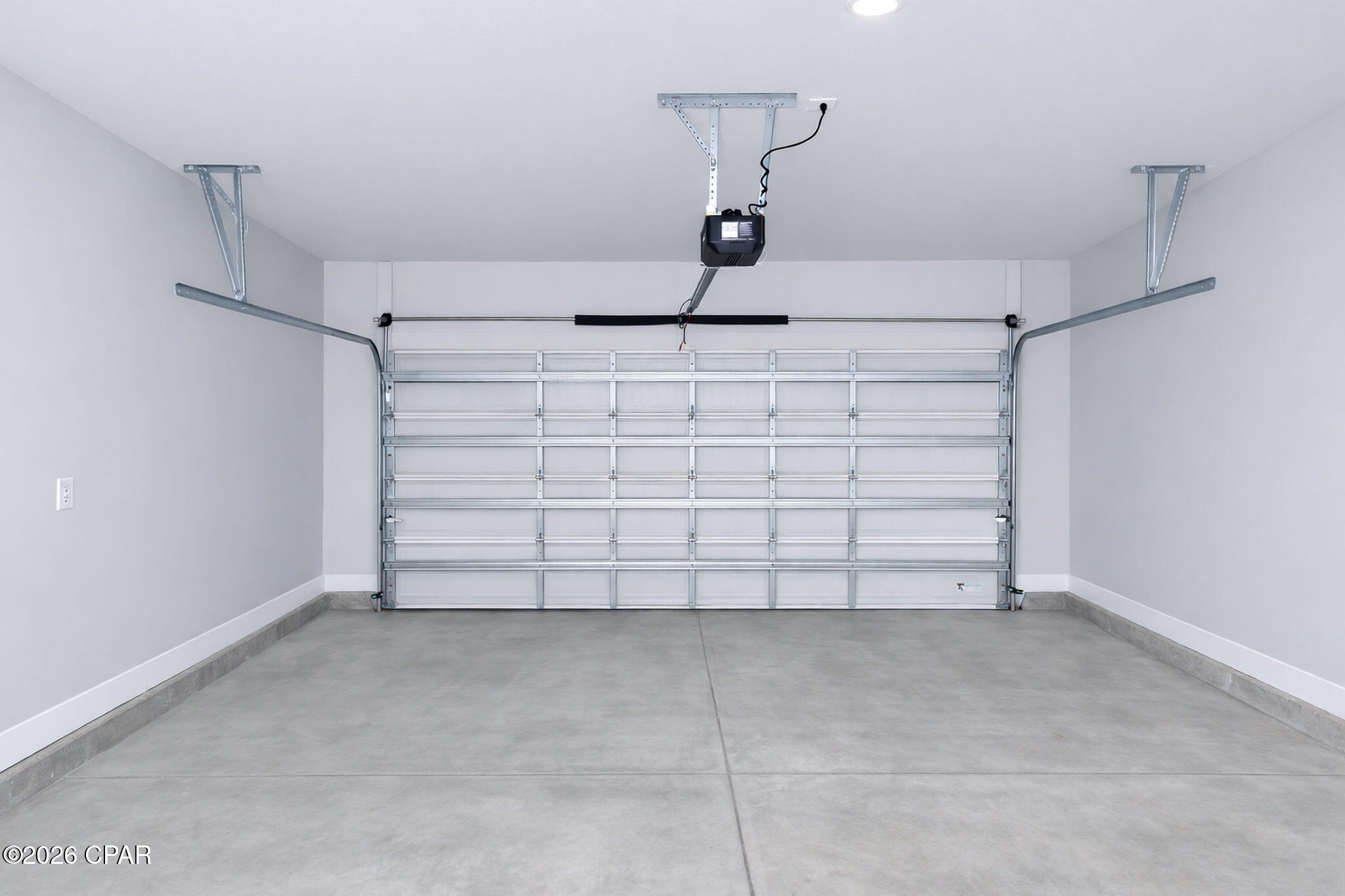 Image 12 For 7282 Legions Loop