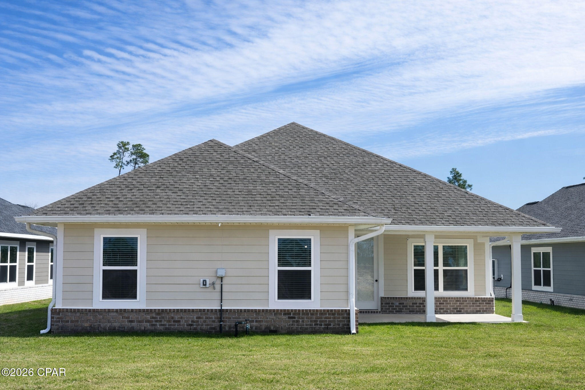 Image 13 For 7282 Legions Loop