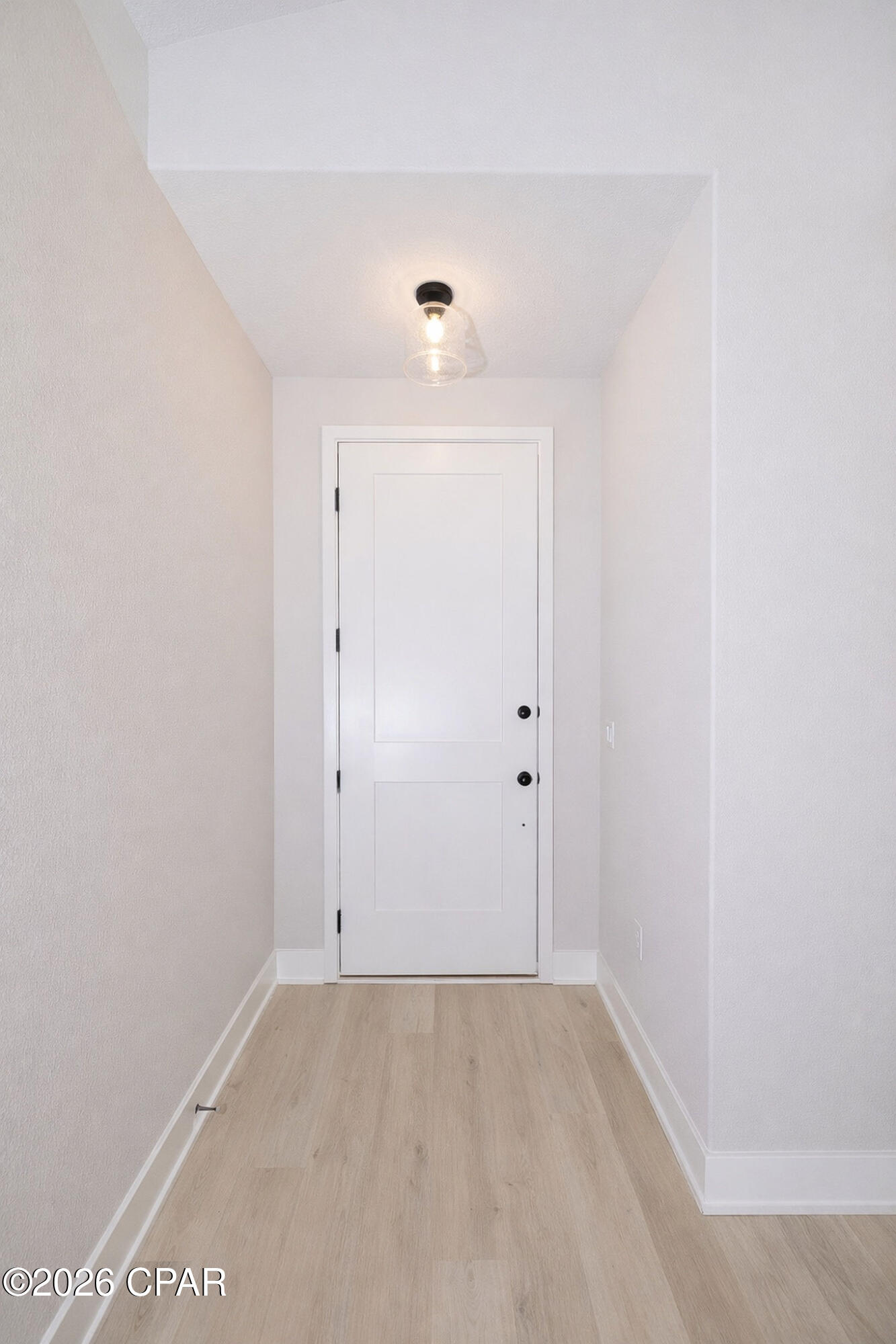 Image 2 For 7282 Legions Loop