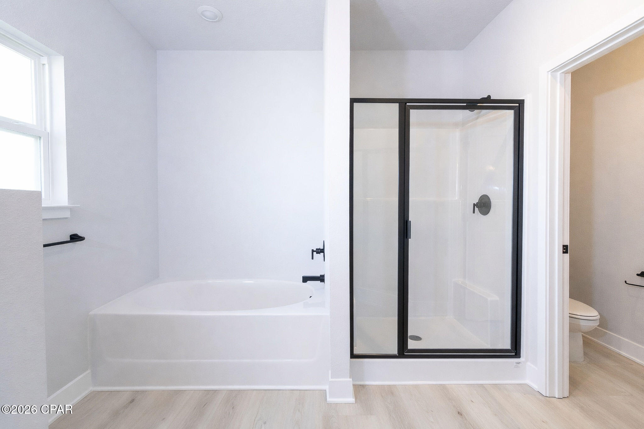 Image 6 For 7282 Legions Loop