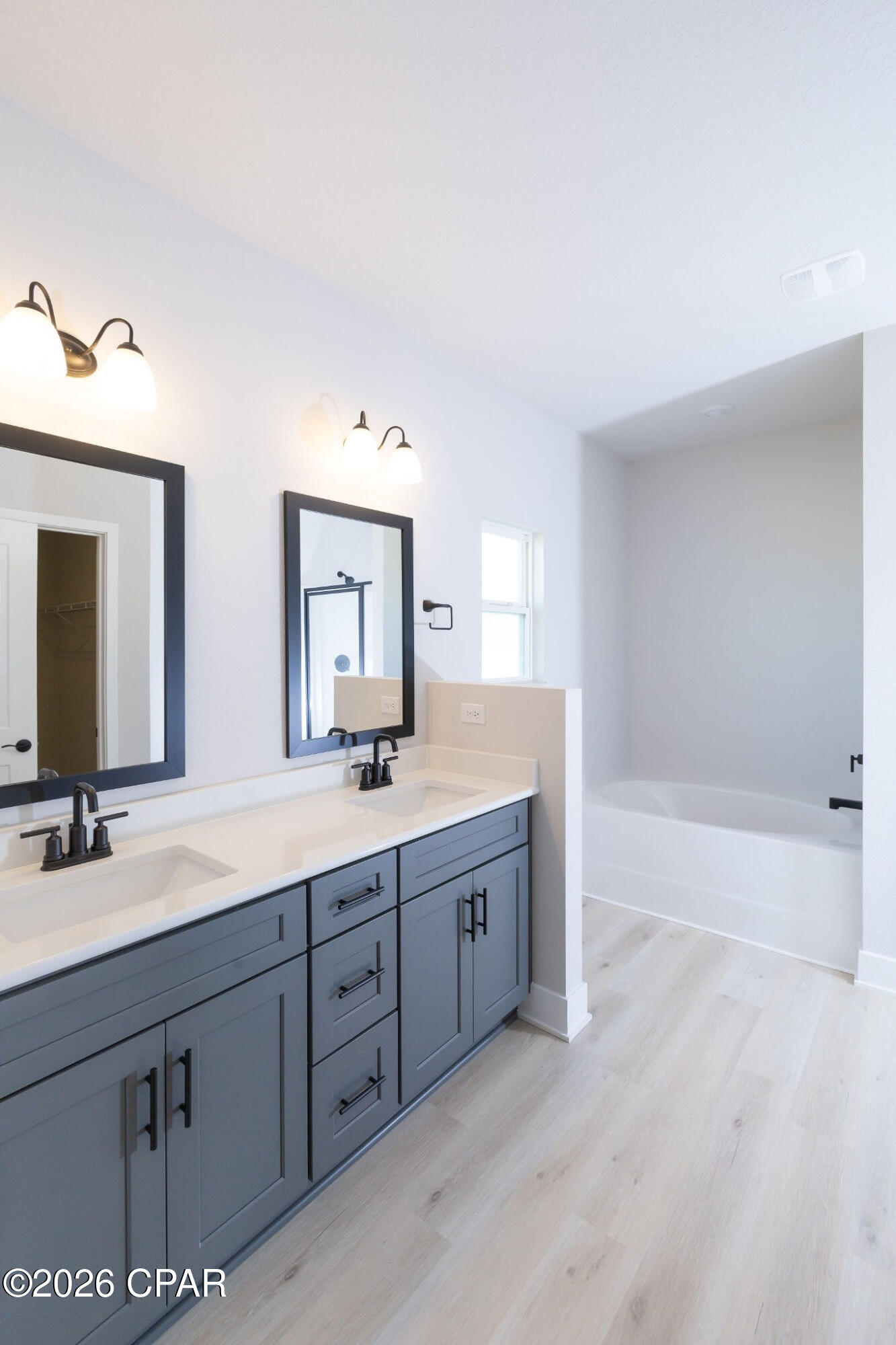 Image 7 For 7282 Legions Loop