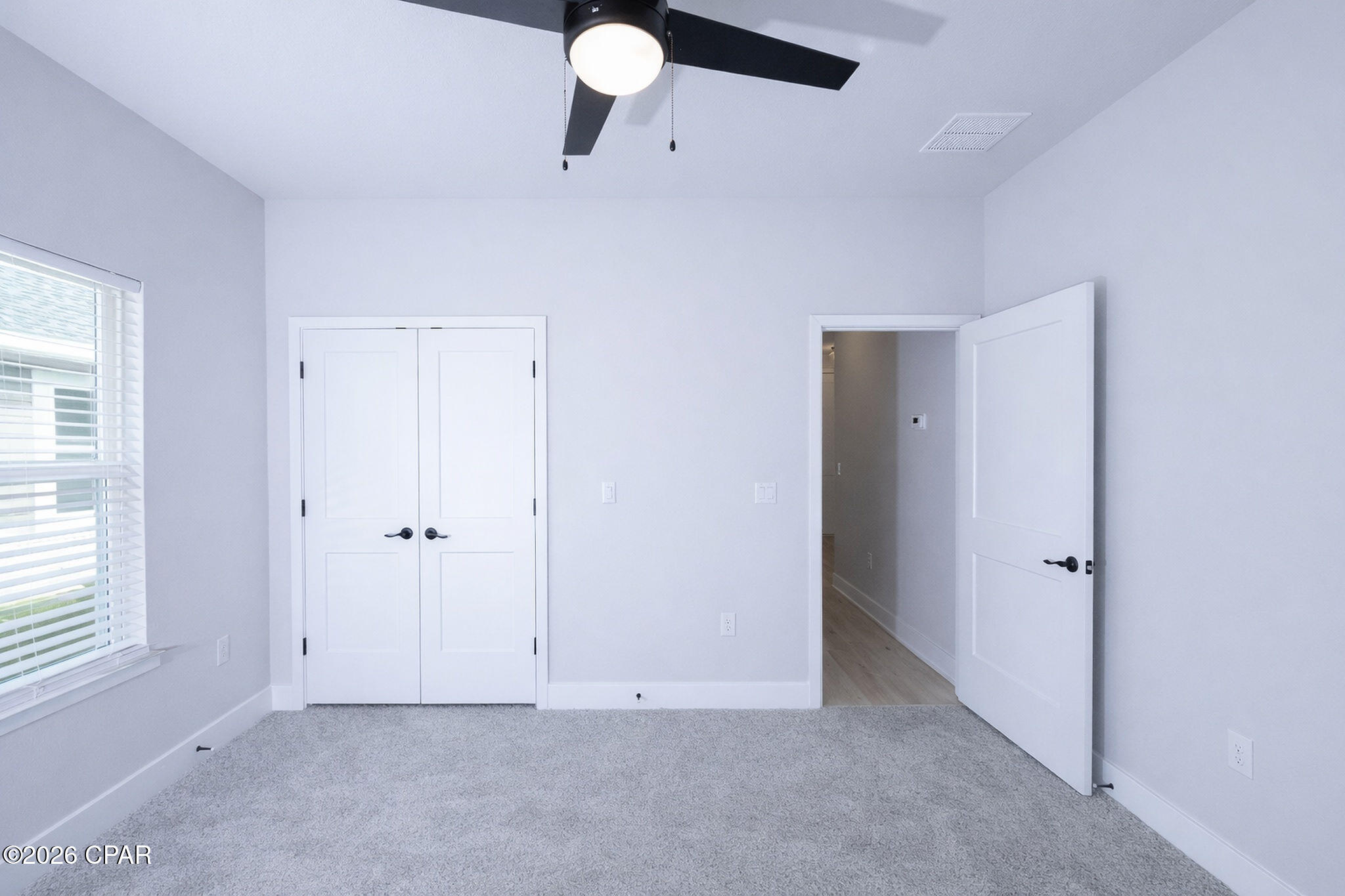 Image 9 For 7282 Legions Loop