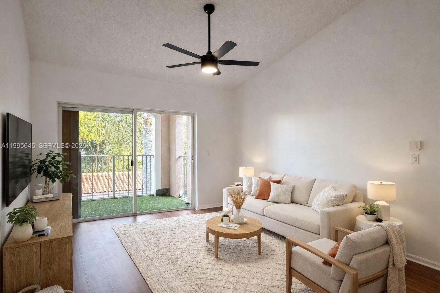 St Andrews Condo