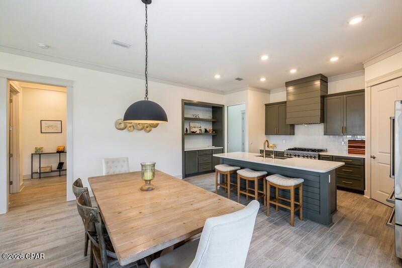 Image 11 For 2629 State Road 30a