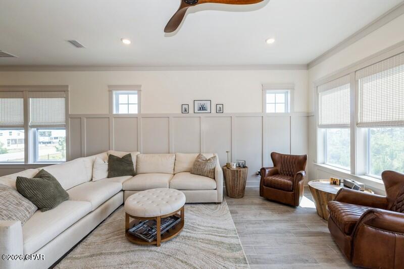 Image 12 For 2629 State Road 30a