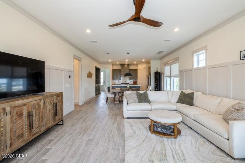 Image 14 For 2629 State Road 30a