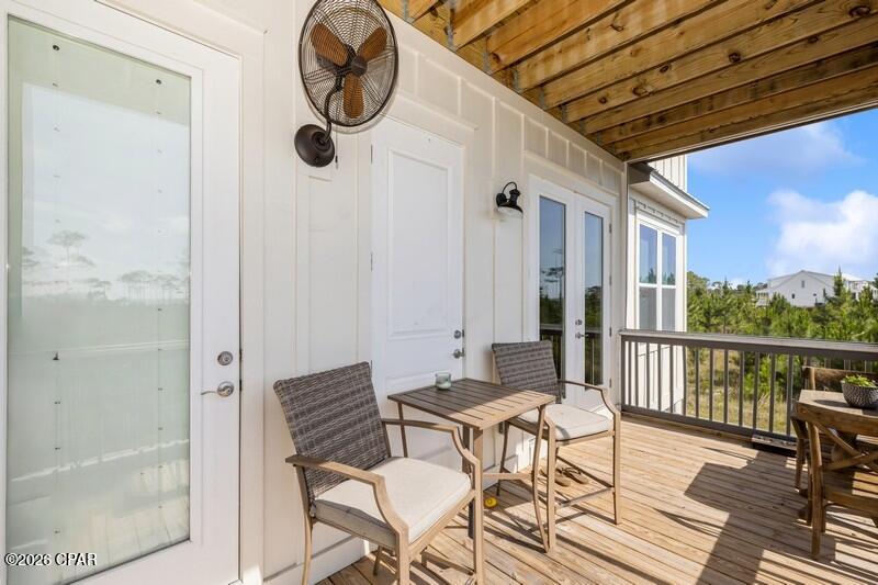 Image 15 For 2629 State Road 30a