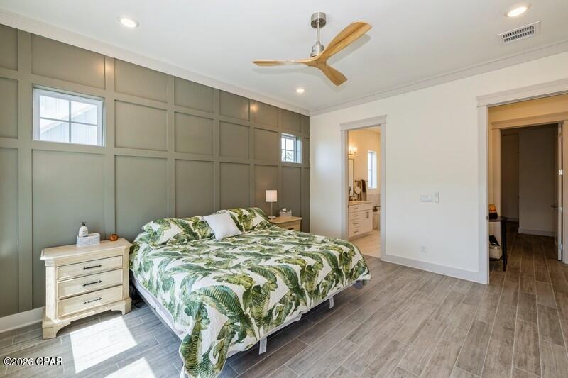 Image 19 For 2629 State Road 30a