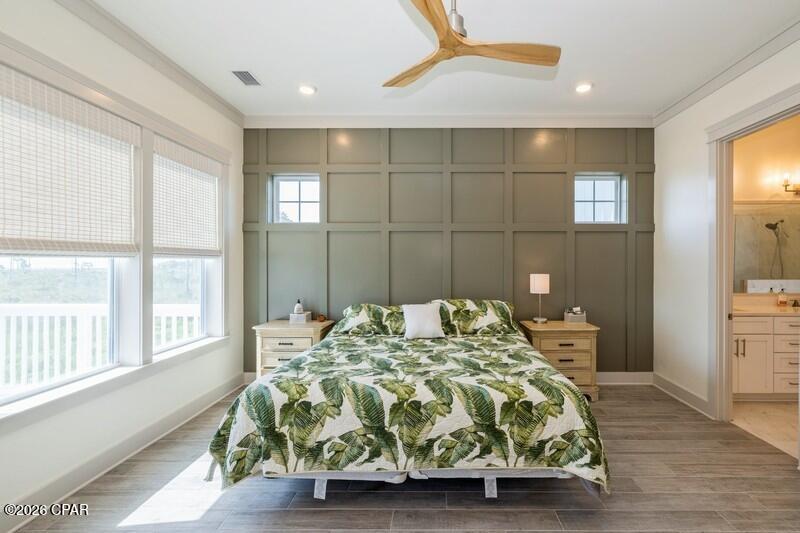 Image 20 For 2629 State Road 30a