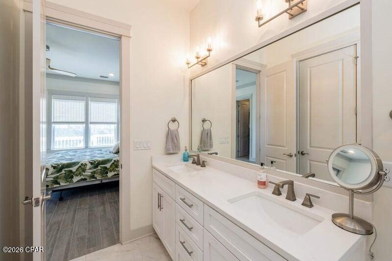 Image 22 For 2629 State Road 30a