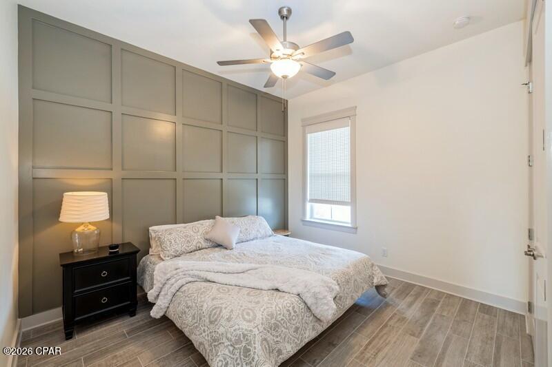 Image 23 For 2629 State Road 30a