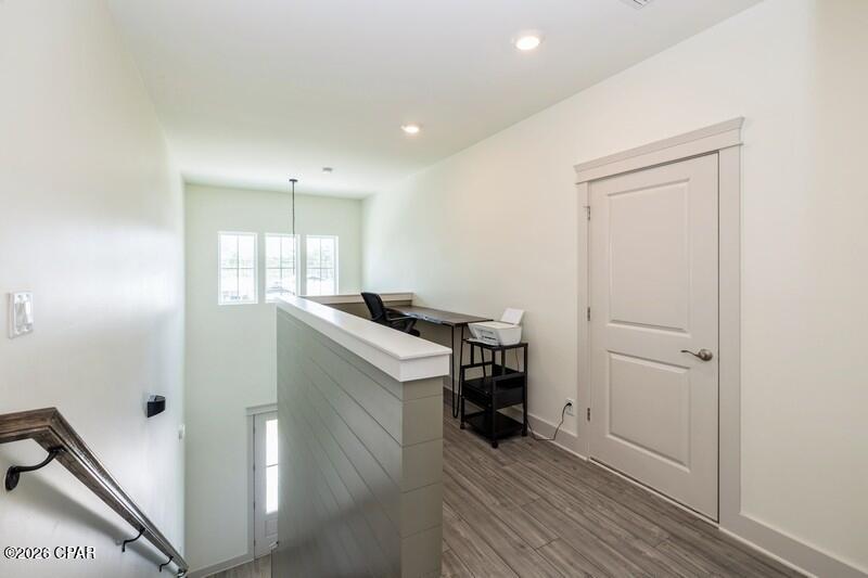 Image 25 For 2629 State Road 30a