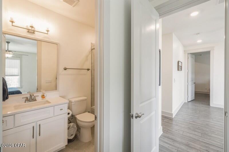 Image 28 For 2629 State Road 30a