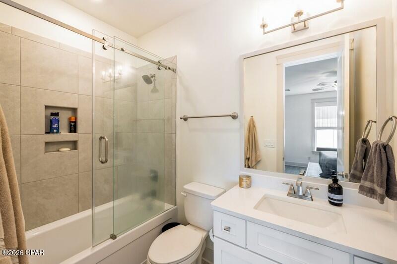 Image 32 For 2629 State Road 30a