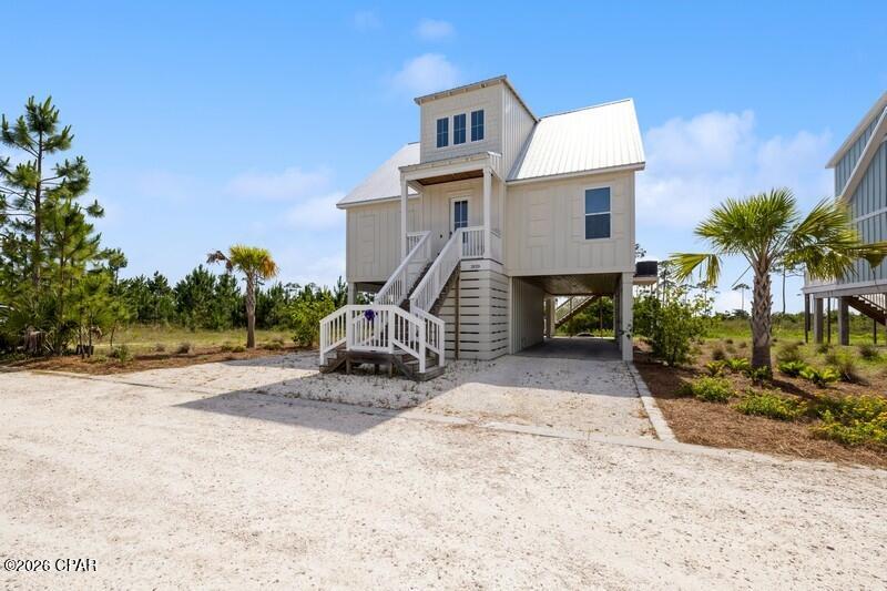 Image 34 For 2629 State Road 30a