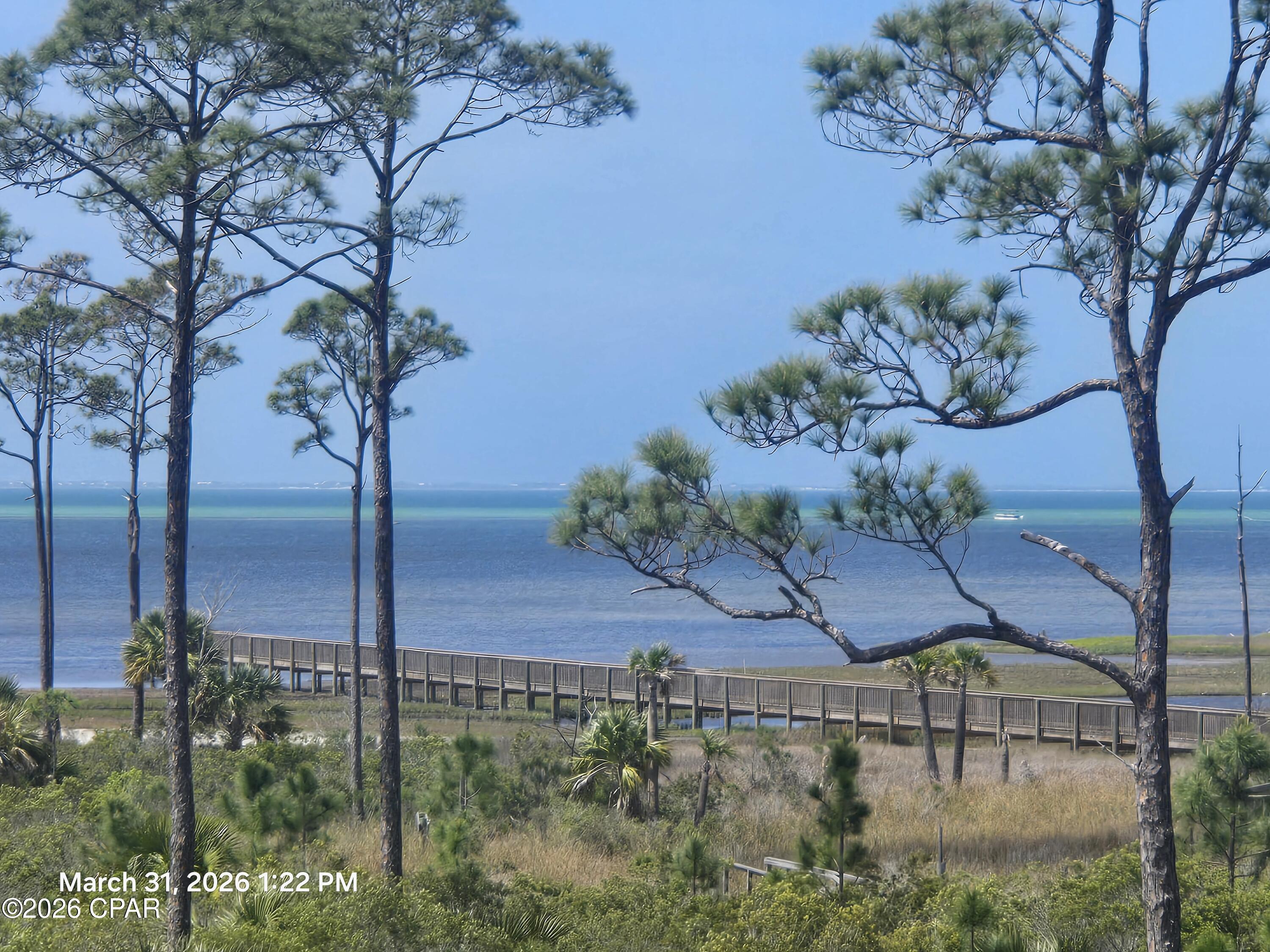 Image 36 For 2629 State Road 30a