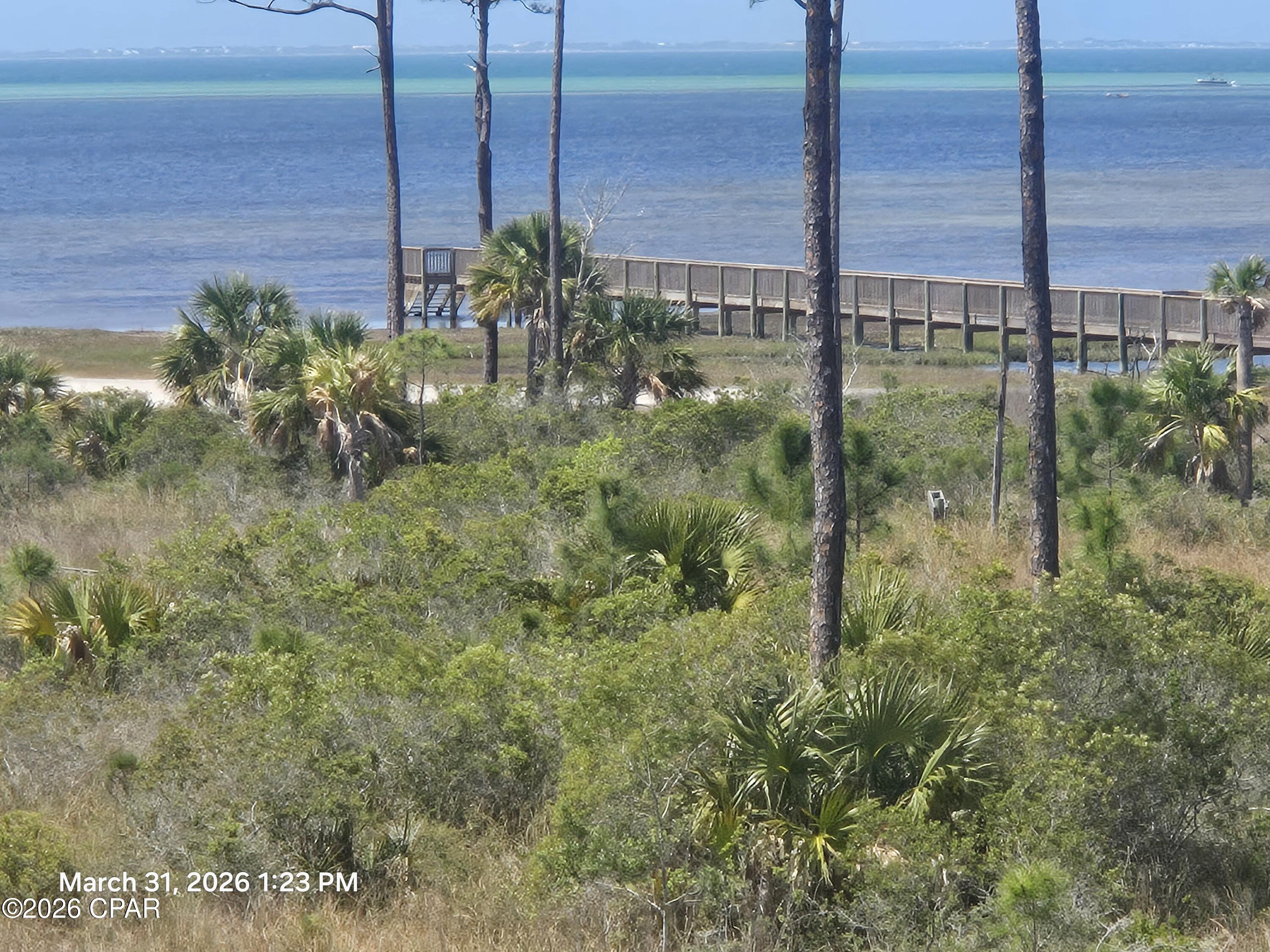 Homes for sale in Port St Joe, FL | 2629 State Road 30a, Port St Joe, FL 32456 | MLS# 787957