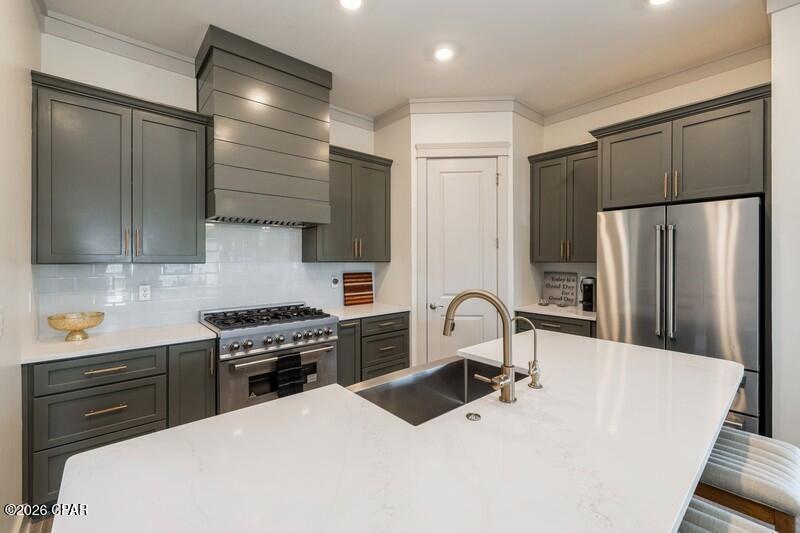 Image 7 For 2629 State Road 30a