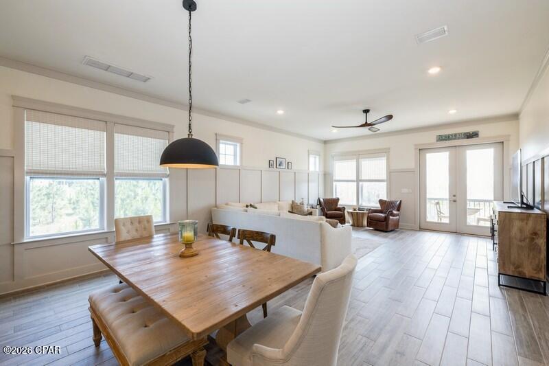 Image 9 For 2629 State Road 30a